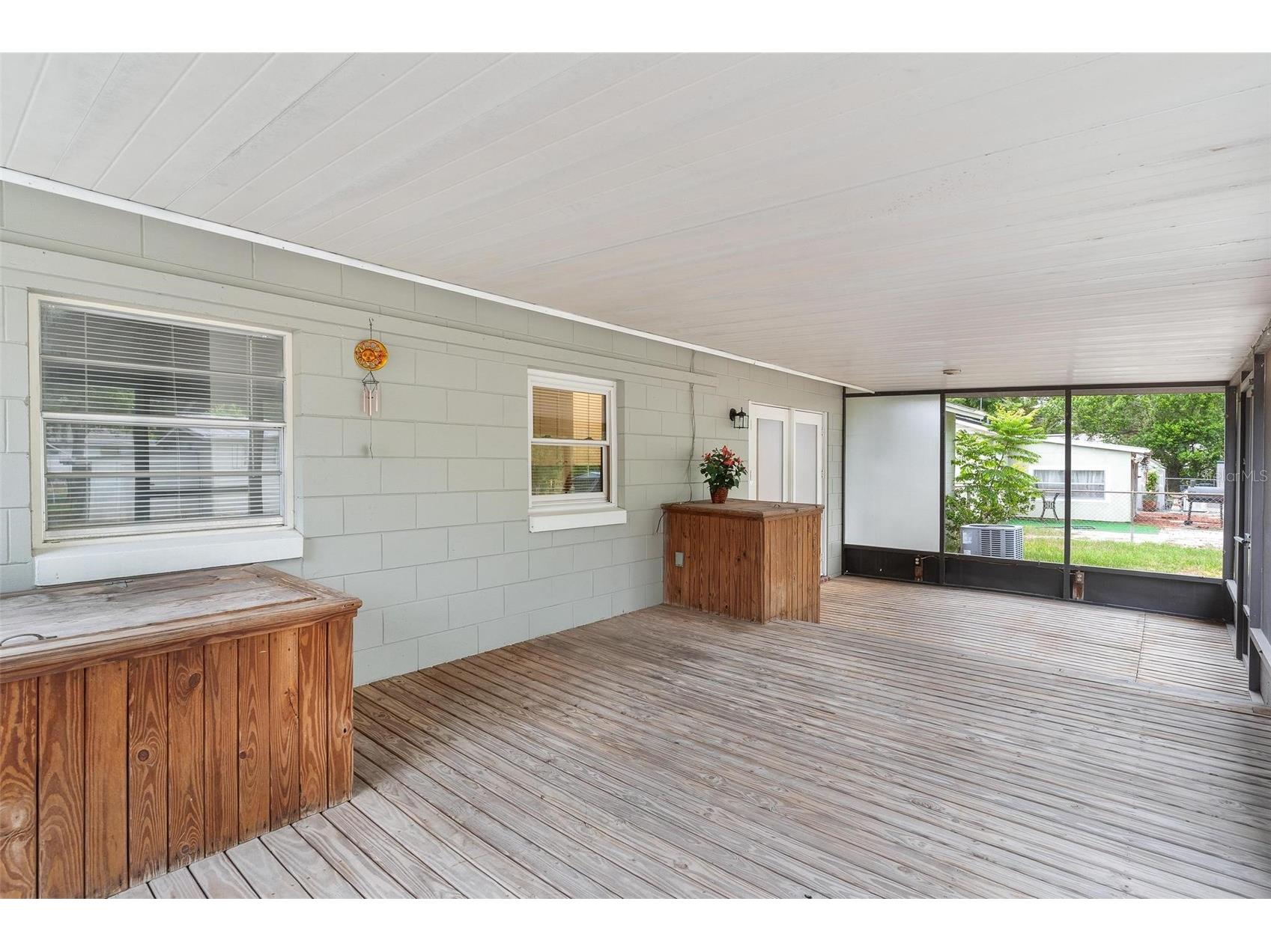 35904 Dawn Drive Leesburg FL 34788 G5113640 image3