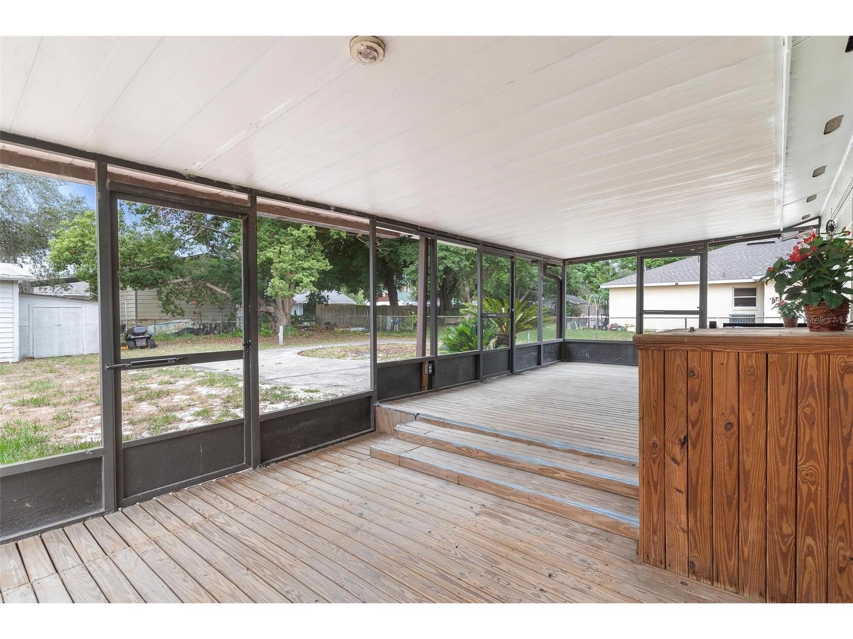 35904 Dawn Drive Leesburg FL 34788 G5113640 image30