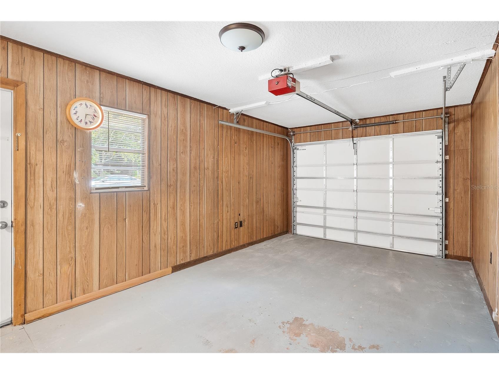 35904 Dawn Drive Leesburg FL 34788 G5113640 image31