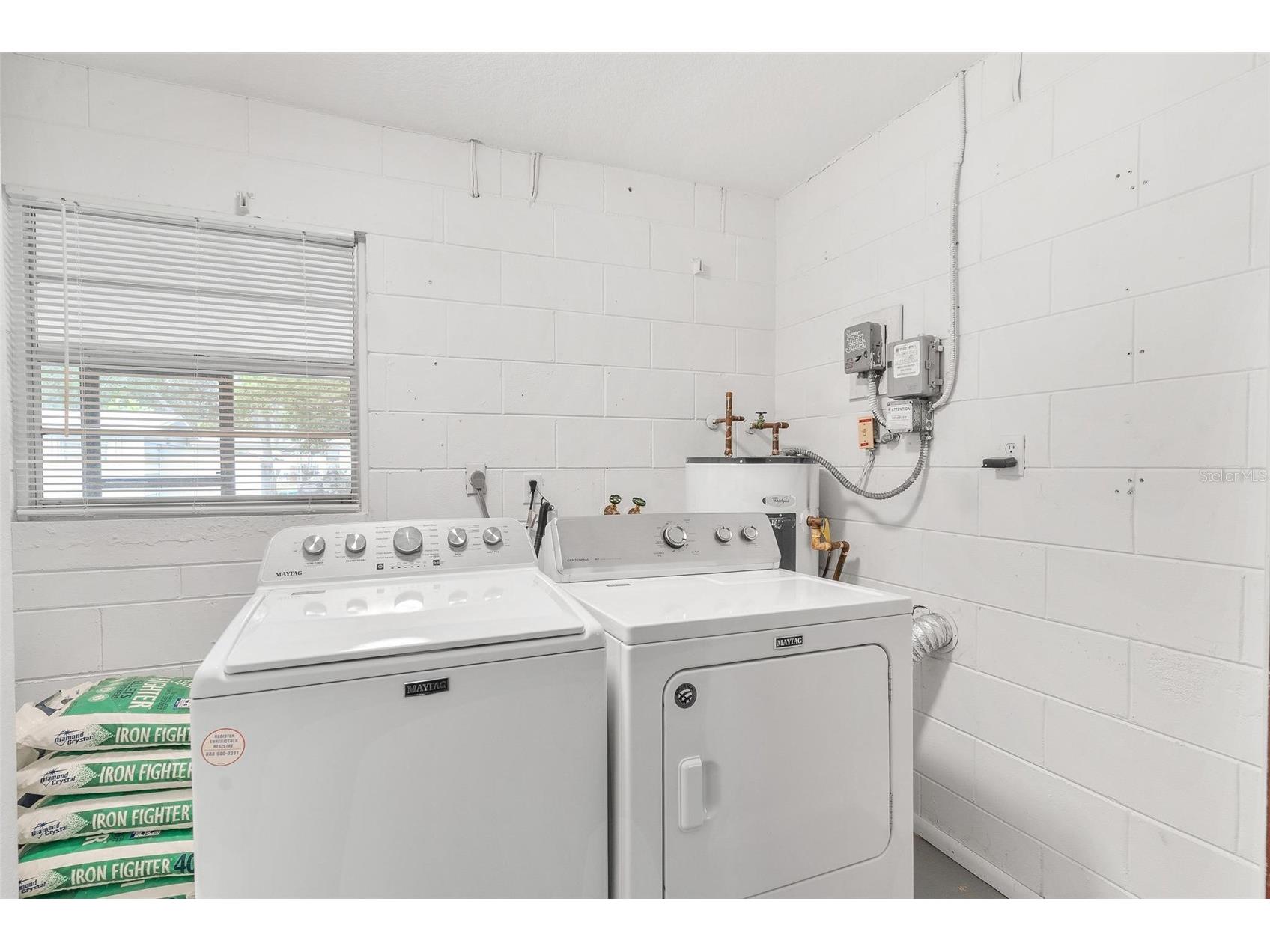 35904 Dawn Drive Leesburg FL 34788 G5113640 image32