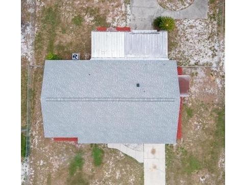 35904 Dawn Drive Leesburg FL 34788 G5113640 image33