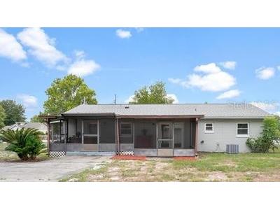 35904 Dawn Drive Leesburg FL 34788 G5113640 image34
