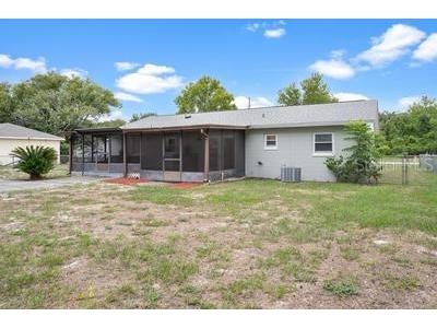 35904 Dawn Drive Leesburg FL 34788 G5113640 image35