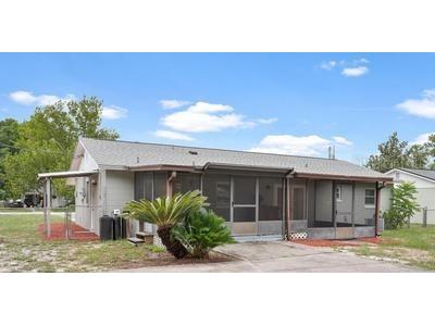 35904 Dawn Drive Leesburg FL 34788 G5113640 image4