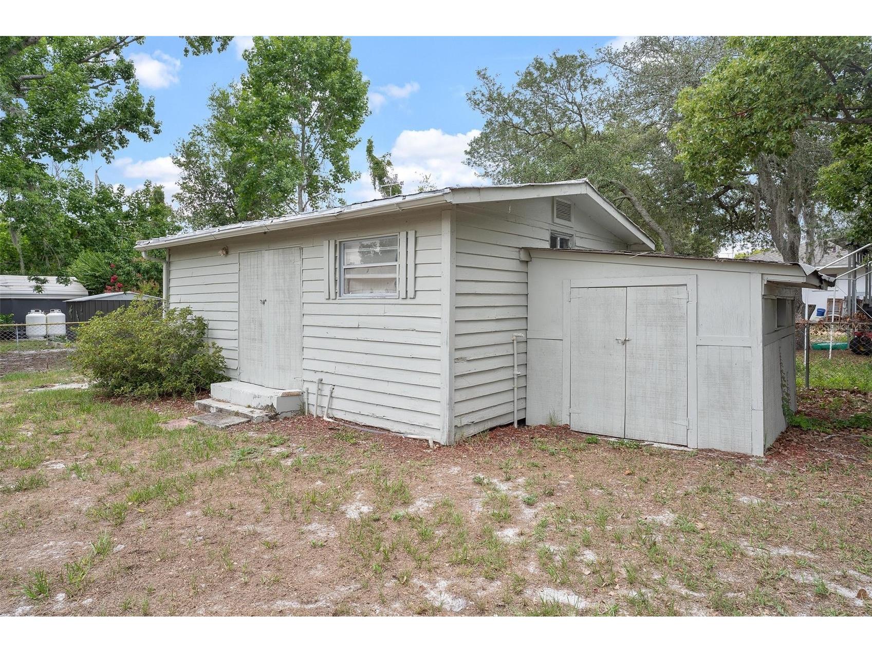 35904 Dawn Drive Leesburg FL 34788 G5113640 image5