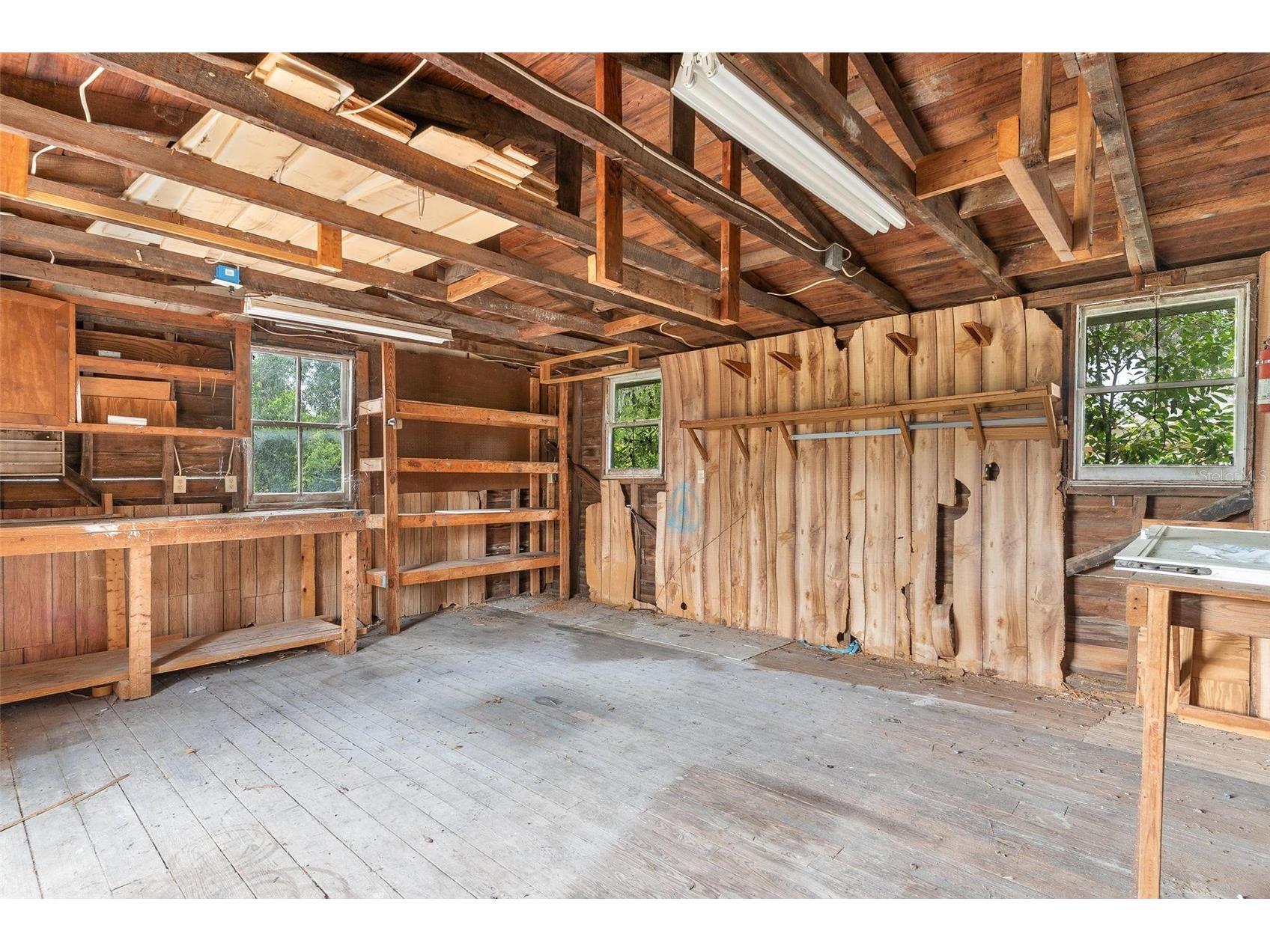 35904 Dawn Drive Leesburg FL 34788 G5113640 image6