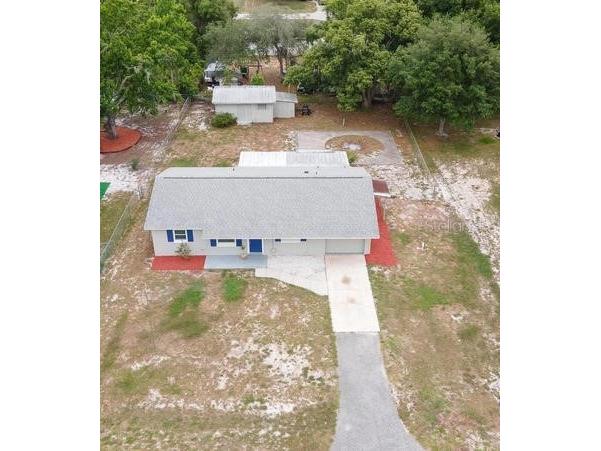 35904 Dawn Drive Leesburg FL 34788 G5113640 image8
