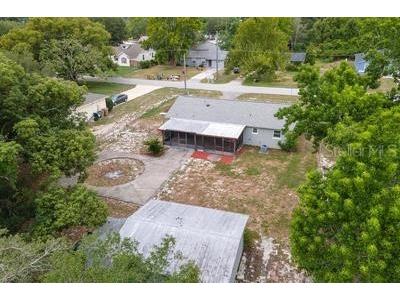 35904 Dawn Drive Leesburg FL 34788 G5113640 image9