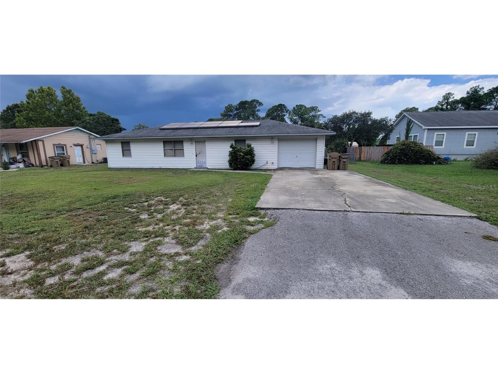 35907 Lakewood Drive Leesburg FL 34788 O6106293 image1