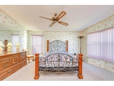 35909 Bueno Drive Zephyrhills FL 33541 TB8485564 image10