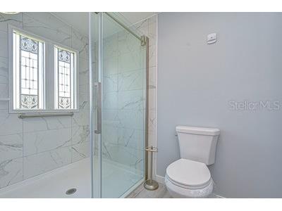 35909 Bueno Drive Zephyrhills FL 33541 TB8485564 image12