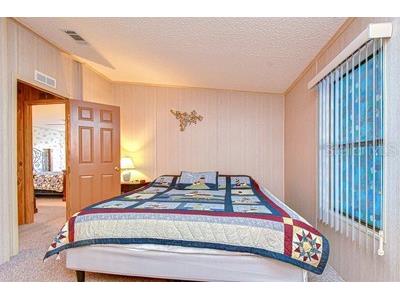35909 Bueno Drive Zephyrhills FL 33541 TB8485564 image13