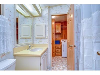 35909 Bueno Drive Zephyrhills FL 33541 TB8485564 image14