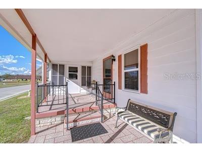 35909 Bueno Drive Zephyrhills FL 33541 TB8485564 image18