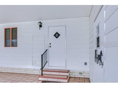 35909 Bueno Drive Zephyrhills FL 33541 TB8485564 image19