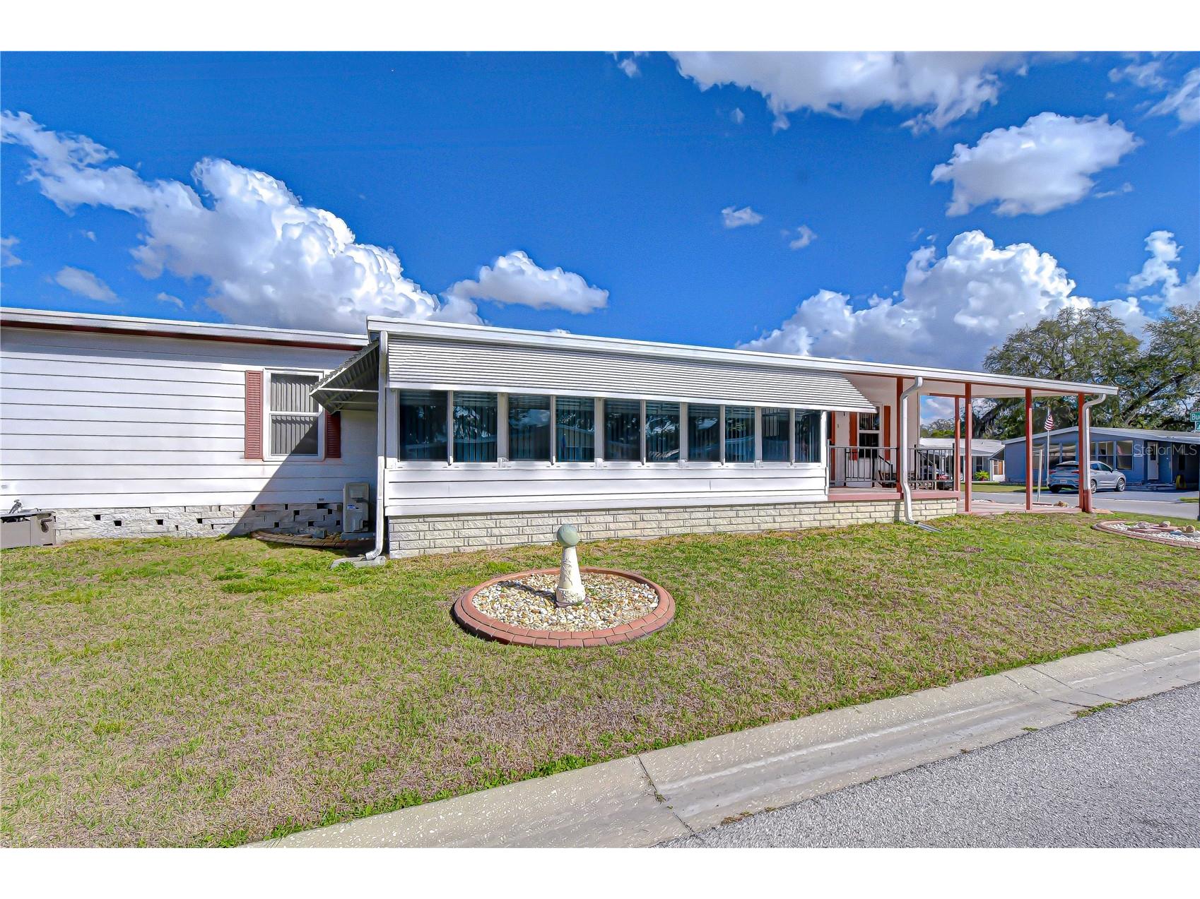 35909 Bueno Drive Zephyrhills FL 33541 TB8485564 image2