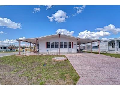 35909 Bueno Drive Zephyrhills FL 33541 TB8485564 image20