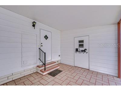 35909 Bueno Drive Zephyrhills FL 33541 TB8485564 image21