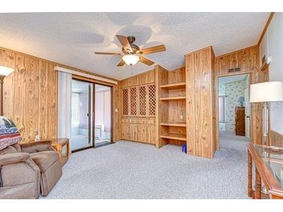 35909 Bueno Drive Zephyrhills FL 33541 TB8485564 image22