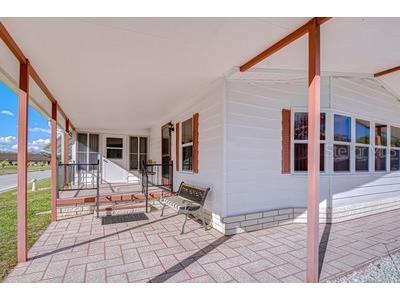 35909 Bueno Drive Zephyrhills FL 33541 TB8485564 image23