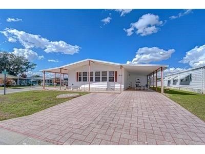 35909 Bueno Drive Zephyrhills FL 33541 TB8485564 image25