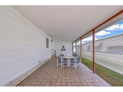 35909 Bueno Drive Zephyrhills FL 33541 TB8485564 image26