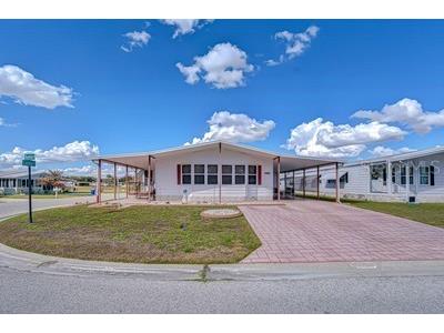 35909 Bueno Drive Zephyrhills FL 33541 TB8485564 image27