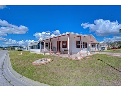 35909 Bueno Drive Zephyrhills FL 33541 TB8485564 image28