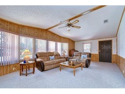 35909 Bueno Drive Zephyrhills FL 33541 TB8485564 image3