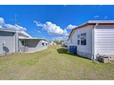 35909 Bueno Drive Zephyrhills FL 33541 TB8485564 image30