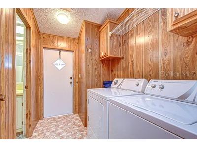 35909 Bueno Drive Zephyrhills FL 33541 TB8485564 image32
