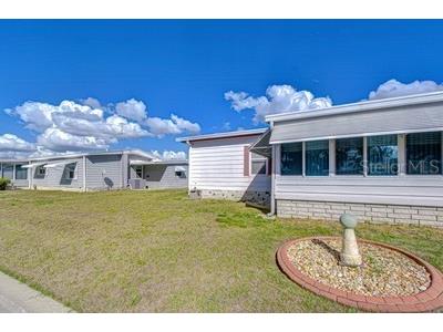 35909 Bueno Drive Zephyrhills FL 33541 TB8485564 image33