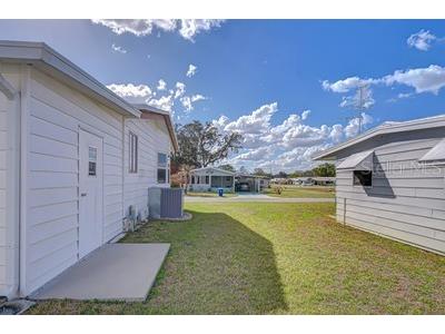 35909 Bueno Drive Zephyrhills FL 33541 TB8485564 image34