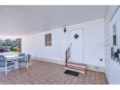 35909 Bueno Drive Zephyrhills FL 33541 TB8485564 image35