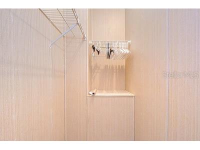 35909 Bueno Drive Zephyrhills FL 33541 TB8485564 image36