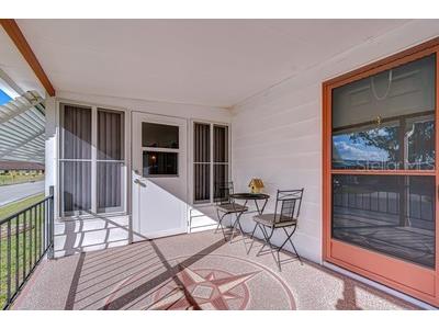35909 Bueno Drive Zephyrhills FL 33541 TB8485564 image37