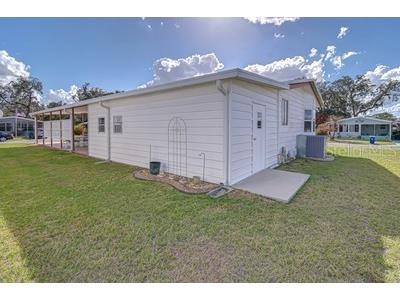 35909 Bueno Drive Zephyrhills FL 33541 TB8485564 image38