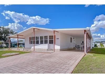 35909 Bueno Drive Zephyrhills FL 33541 TB8485564 image39