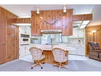 35909 Bueno Drive Zephyrhills FL 33541 TB8485564 image4