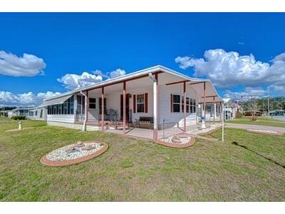 35909 Bueno Drive Zephyrhills FL 33541 TB8485564 image40