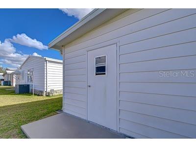 35909 Bueno Drive Zephyrhills FL 33541 TB8485564 image42