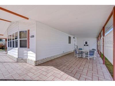 35909 Bueno Drive Zephyrhills FL 33541 TB8485564 image43