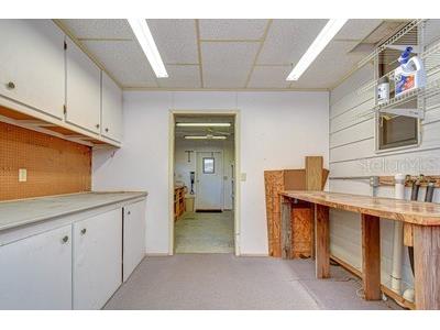 35909 Bueno Drive Zephyrhills FL 33541 TB8485564 image44