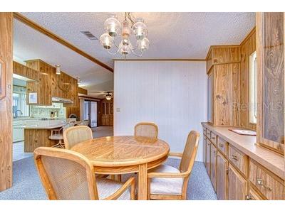 35909 Bueno Drive Zephyrhills FL 33541 TB8485564 image45
