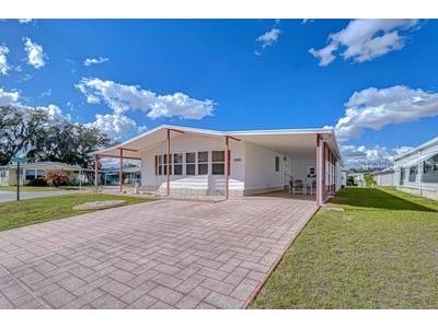 35909 Bueno Drive Zephyrhills FL 33541 TB8485564 image47