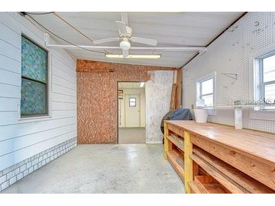 35909 Bueno Drive Zephyrhills FL 33541 TB8485564 image49