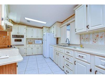 35909 Bueno Drive Zephyrhills FL 33541 TB8485564 image5