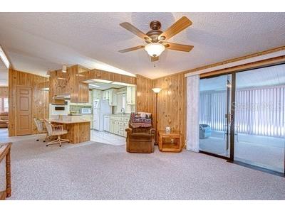 35909 Bueno Drive Zephyrhills FL 33541 TB8485564 image50