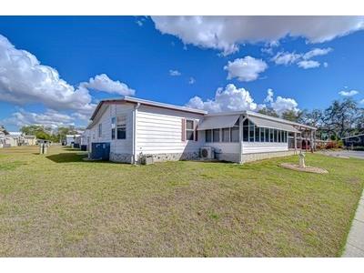 35909 Bueno Drive Zephyrhills FL 33541 TB8485564 image52