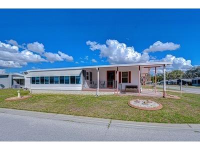 35909 Bueno Drive Zephyrhills FL 33541 TB8485564 image53